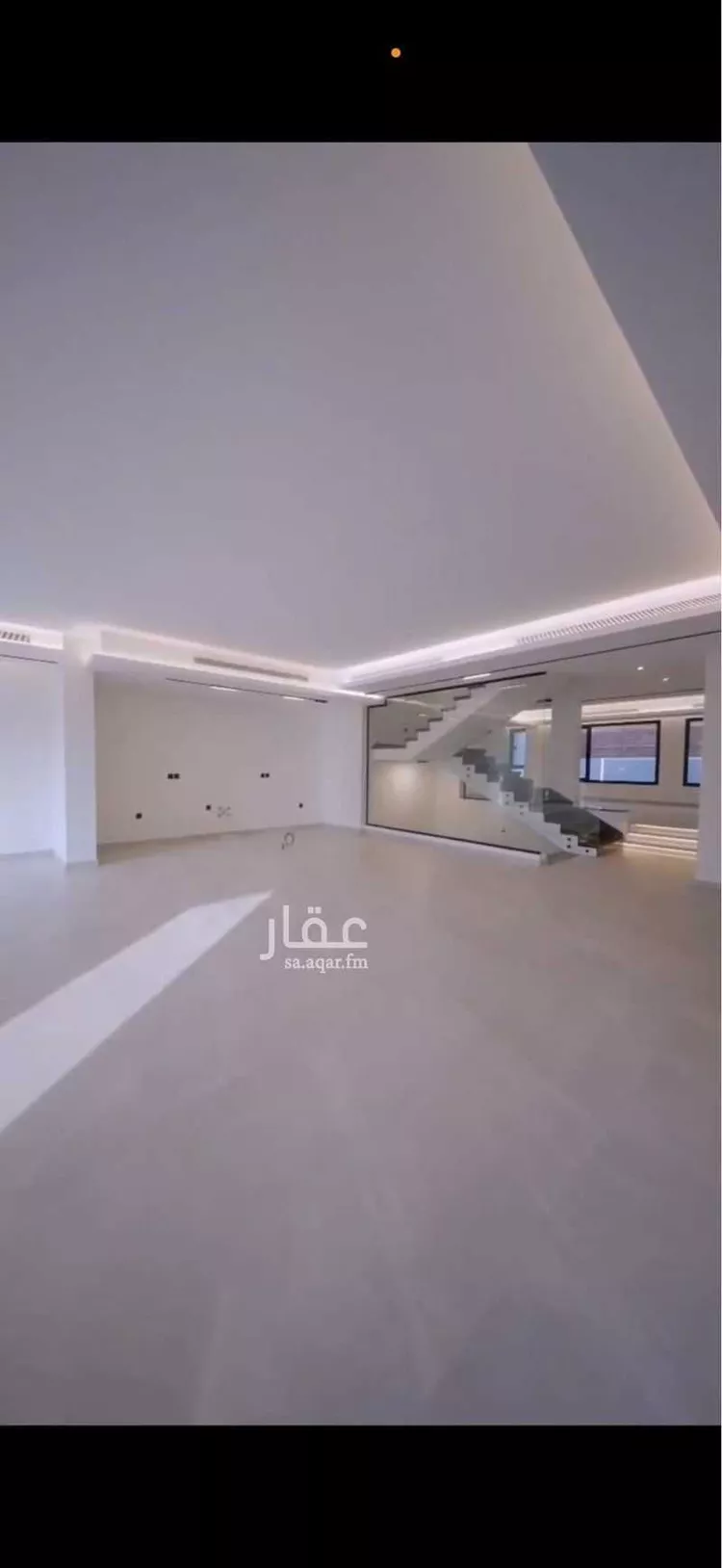 فيلا للبيع في شارع عمر الخزاعي, حي المرجان, مدينة جدة, منطقة مكة المكرمة صورة 5