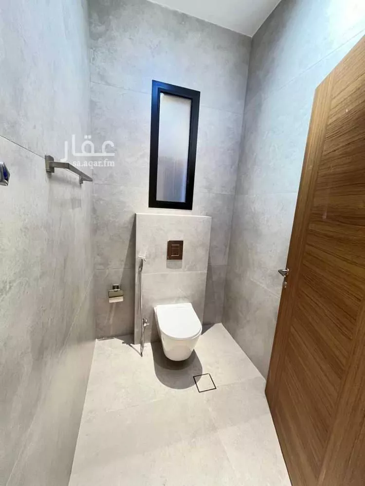 فيلا للبيع في شارع نهر المبارك, حي الياقوت, مدينة جدة, منطقة مكة المكرمة 6