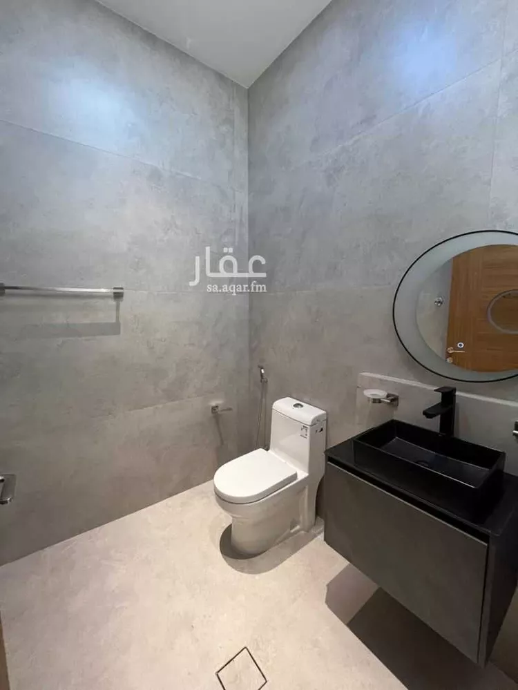 فيلا للبيع في شارع نهر المبارك, حي الياقوت, مدينة جدة, منطقة مكة المكرمة 13