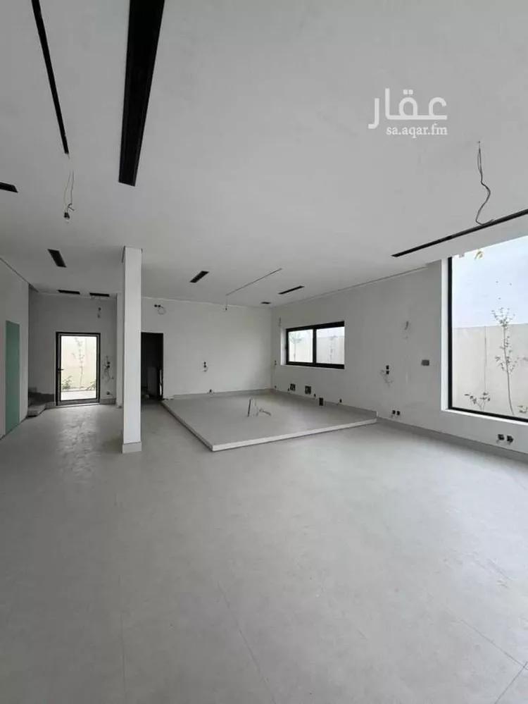 فيلا للبيع في شارع البحيرات, حي البحيرات, مدينة جدة, منطقة مكة المكرمة 6