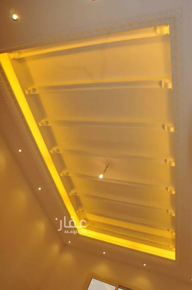 شقة للإيجار في شارع ابو جهيم عبدالله, حي الزهراء, مدينة جدة, منطقة مكة المكرمة صورة 2