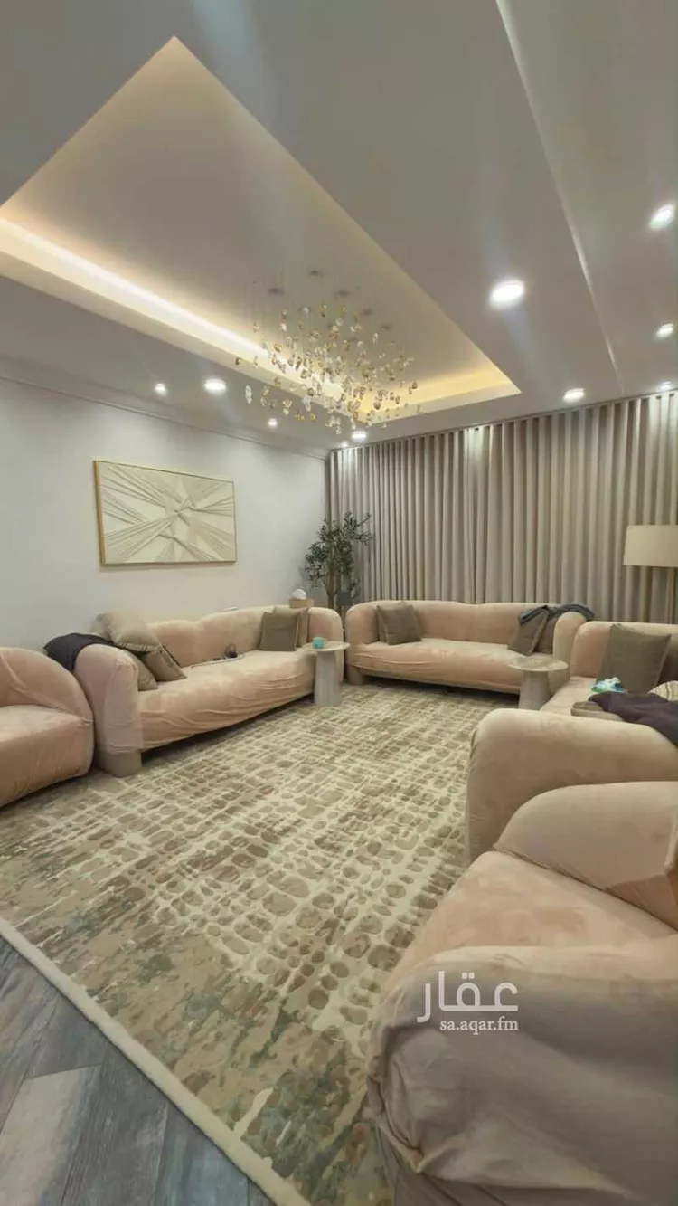 شقة للبيع في شارع ابي نصر الباهلي, حي أبحر الجنوبية, مدينة جدة, منطقة مكة المكرمة 10