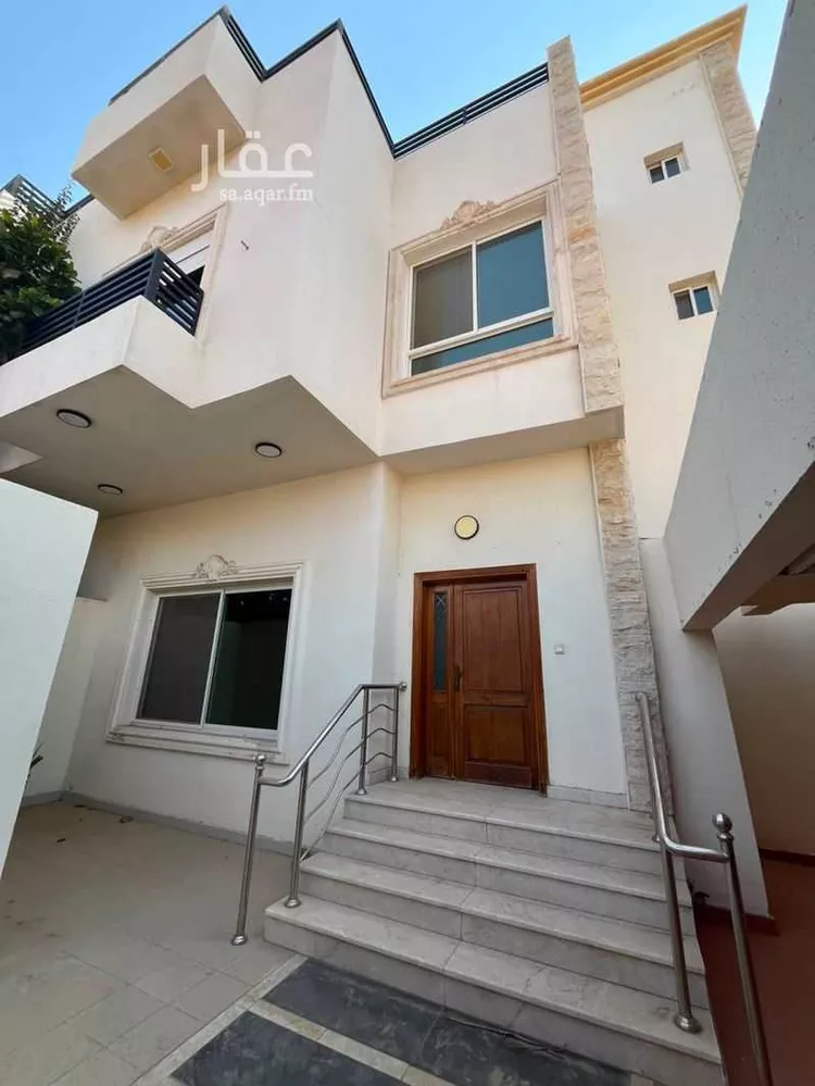 Villa for Rent in Jeddah Al Mohammadiyah صورة 2