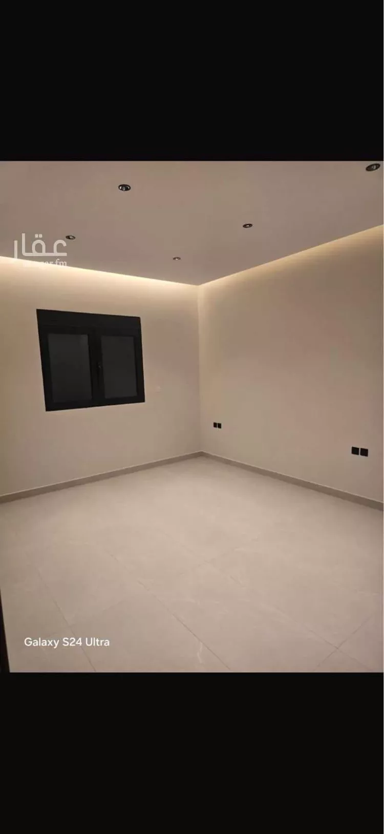فيلا للبيع في شارع اشرس الكندي, حي المحمدية, مدينة جدة, منطقة مكة المكرمة صورة 4