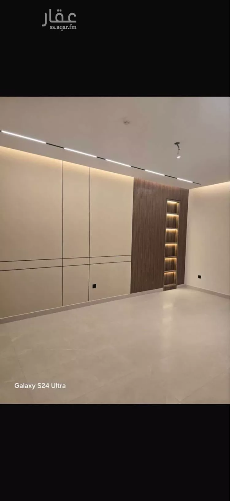 Villa for Sale in Jeddah Al Mohammadiyah