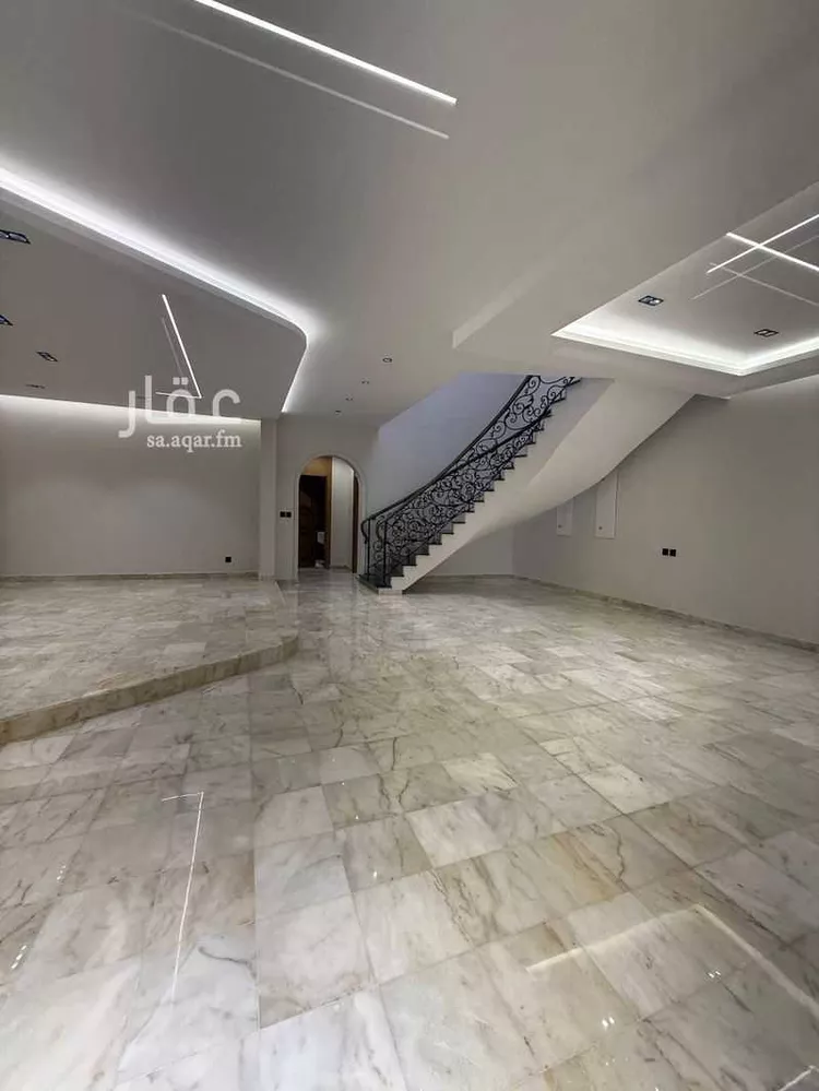 Villa for Sale in Jeddah Al Mohammadiyah