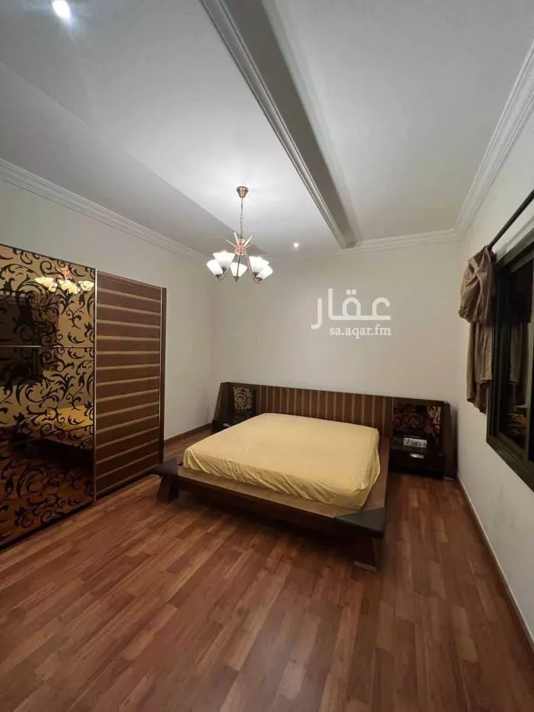 فيلا للبيع في شارع مالك ابن عوف الاشجعي, حي النعيم, مدينة جدة, منطقة مكة المكرمة