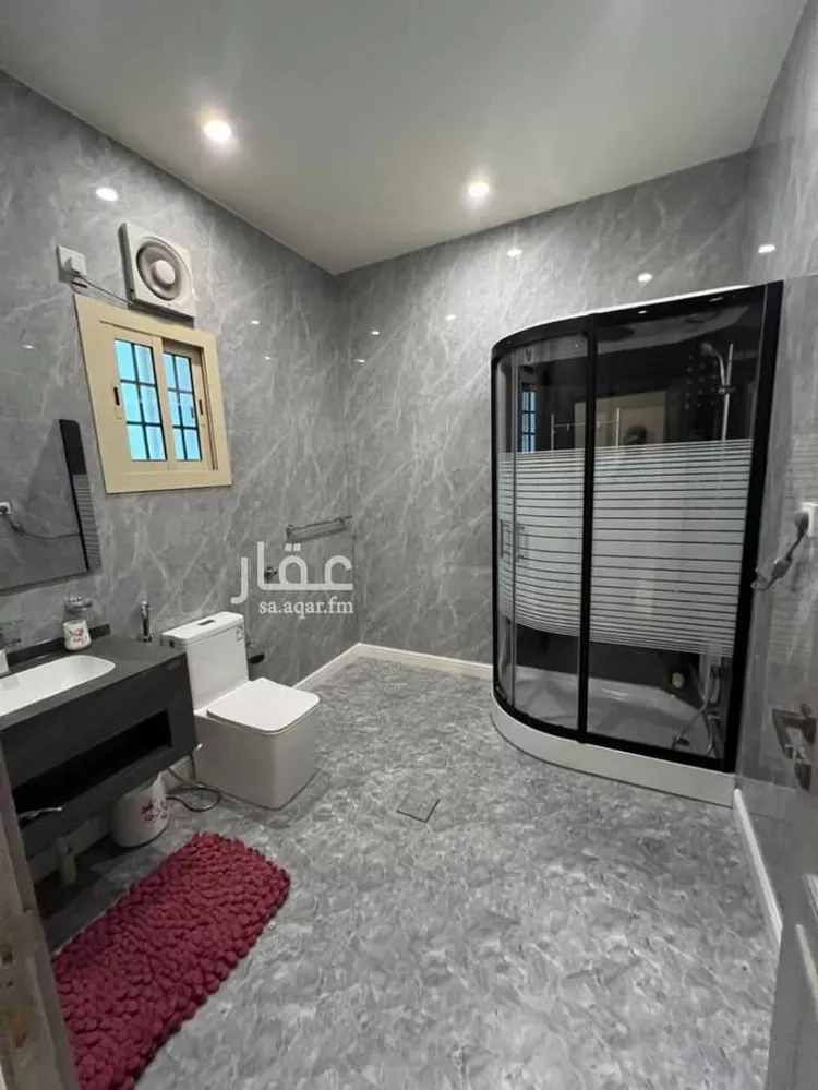 فيلا للبيع في شارع سليمان البغدادي, حي أبحر الجنوبية, مدينة جدة, منطقة مكة المكرمة صورة 2
