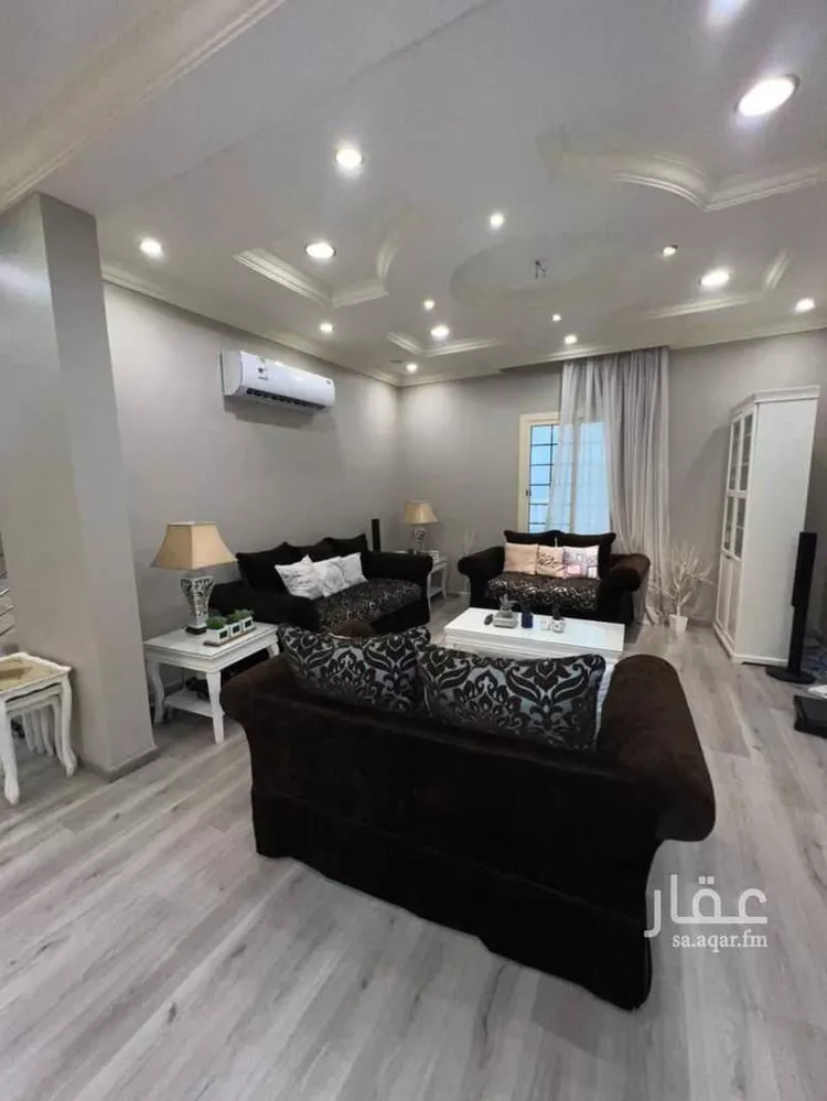 فيلا للبيع في شارع سليمان البغدادي, حي أبحر الجنوبية, مدينة جدة, منطقة مكة المكرمة صورة 3