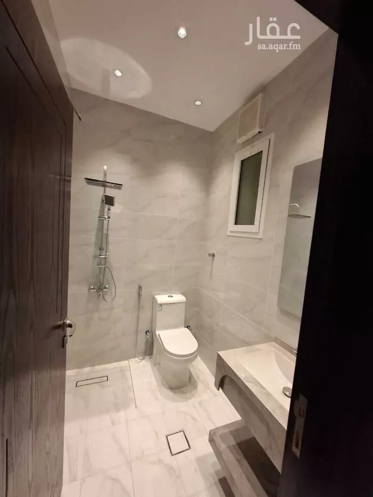 فيلا للبيع في شارع بن أبي الخير, حي الصواري, مدينة جدة, منطقة مكة المكرمة صورة 3