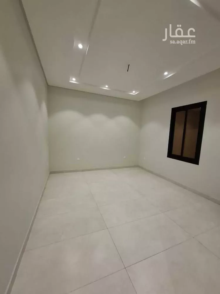 فيلا للبيع في شارع عبدالله ابن حمد, حي الياقوت, مدينة جدة, منطقة مكة المكرمة صورة 3