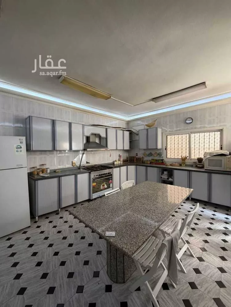 فيلا للبيع في شارع حسن نائب الحرم, حي الأندلس, مدينة جدة, منطقة مكة المكرمة صورة 5