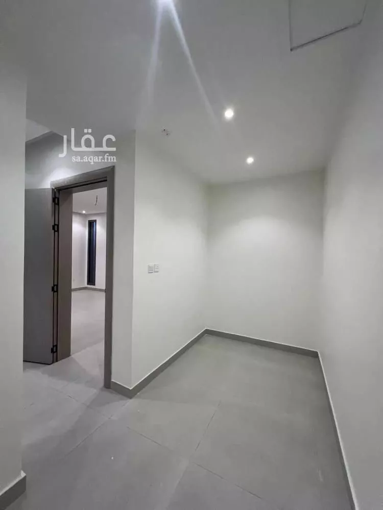 فيلا للبيع في شارع حجر, حي الصواري, مدينة جدة, منطقة مكة المكرمة 6