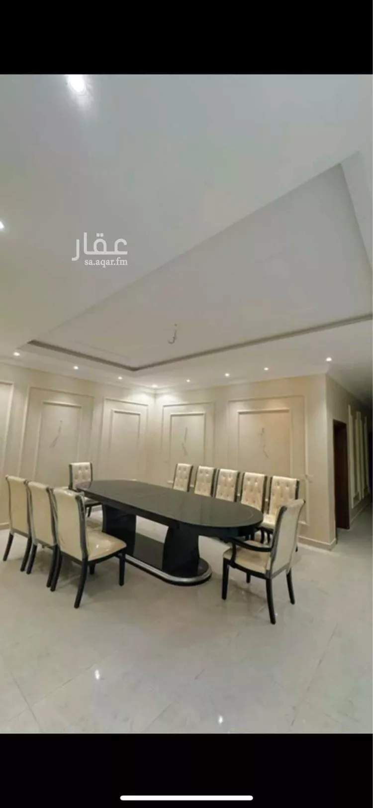 فيلا للبيع في شارع ابي الفتوح الواعظ, حي الشراع, مدينة جدة, منطقة مكة المكرمة 9