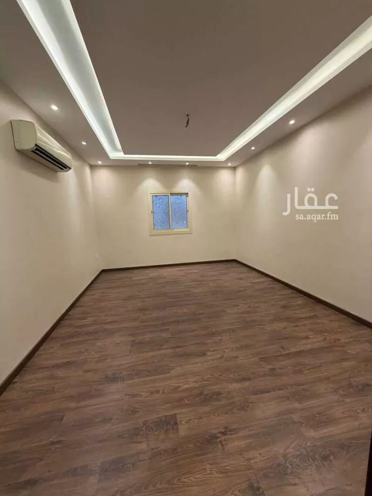 شقة للبيع في شارع المشرق العربي, حي الحمراء, مدينة جدة, منطقة مكة المكرمة 15