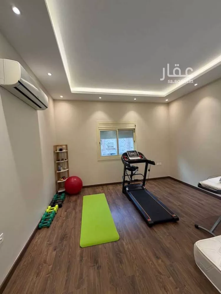 شقة للبيع في شارع المشرق العربي, حي الحمراء, مدينة جدة, منطقة مكة المكرمة 16