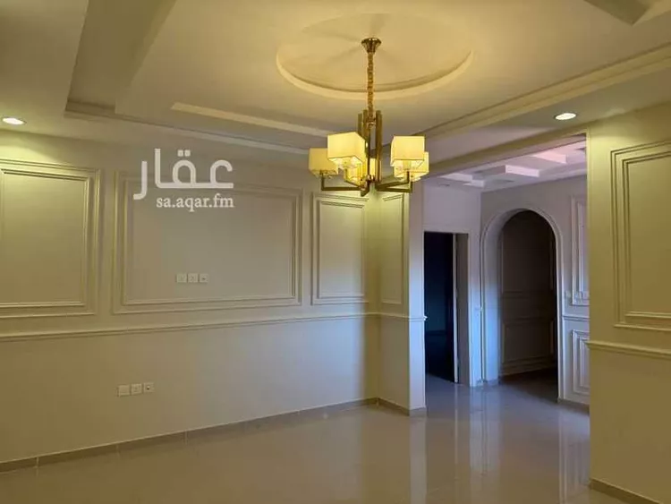 فيلا للبيع في شارع عبد الكريم البنيان, حي اللؤلؤ, مدينة جدة, منطقة مكة المكرمة 18