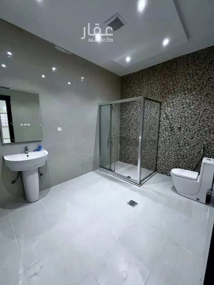 Villa for Sale in Jeddah Al Shera'a صورة 5