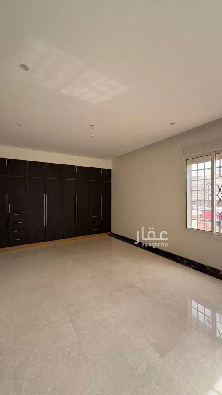 فيلا للبيع في شارع أوس بن أوس , حي أبحر الجنوبية, مدينة جدة, منطقة مكة المكرمة صورة 4