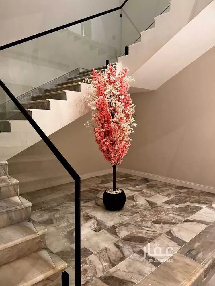 فيلا للبيع في شارع منصور العكبري, حي الياقوت, مدينة جدة, منطقة مكة المكرمة صورة 3