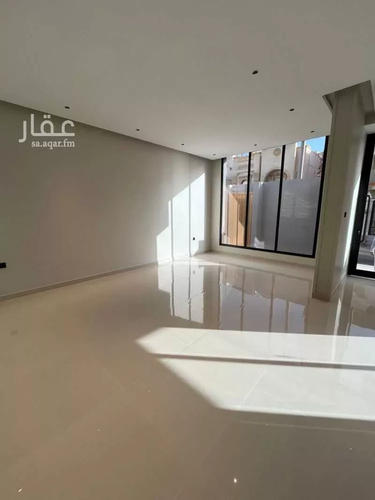 فيلا للبيع في شارع نهر المبارك, حي الياقوت, مدينة جدة, منطقة مكة المكرمة