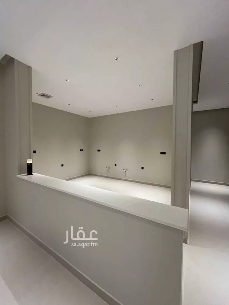 فيلا للبيع في شارع نهر المبارك, حي الياقوت, مدينة جدة, منطقة مكة المكرمة 10