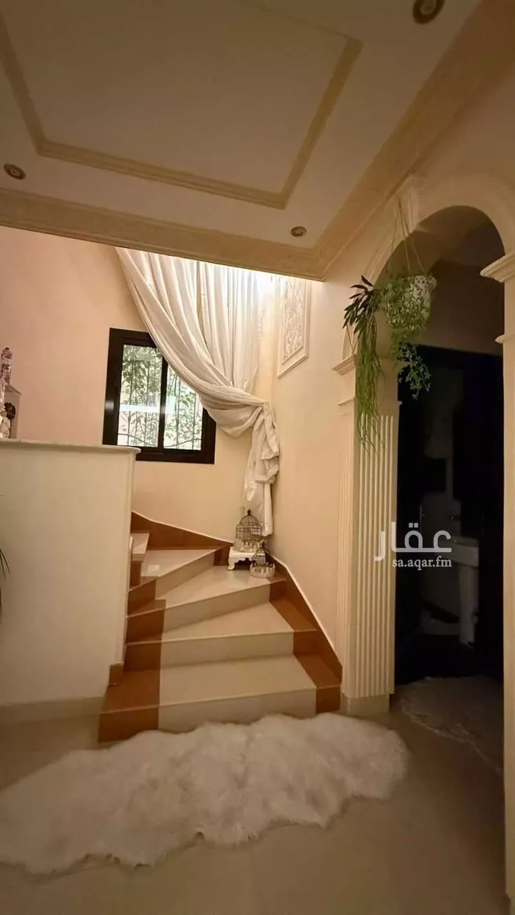 فيلا للبيع في شارع محمد المخلص, حي المحمدية, مدينة جدة, منطقة مكة المكرمة 25