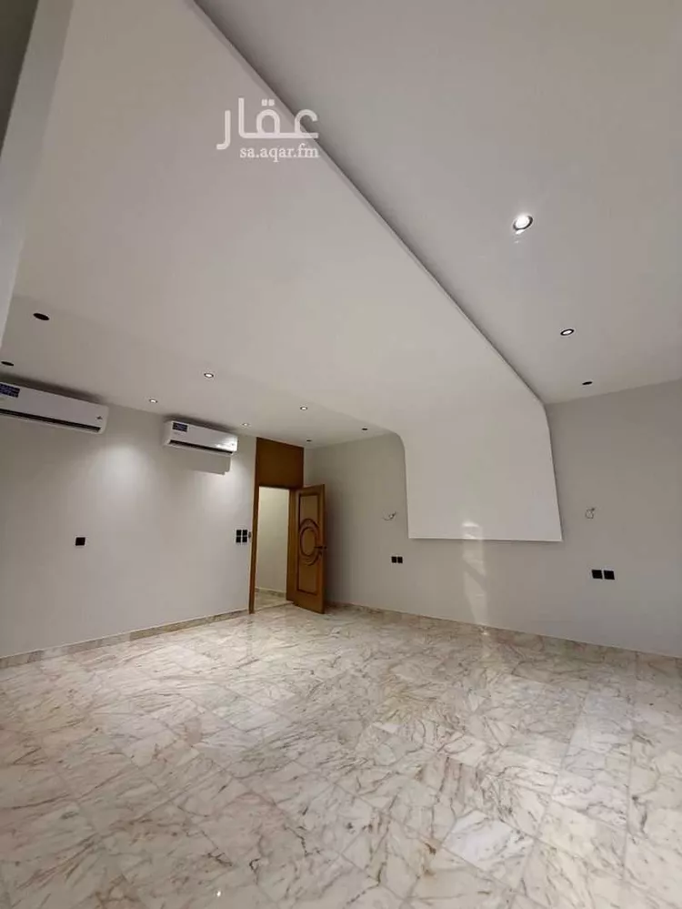 فيلا للبيع في شارع احمد الحموي, حي المحمدية, مدينة جدة, منطقة مكة المكرمة 11