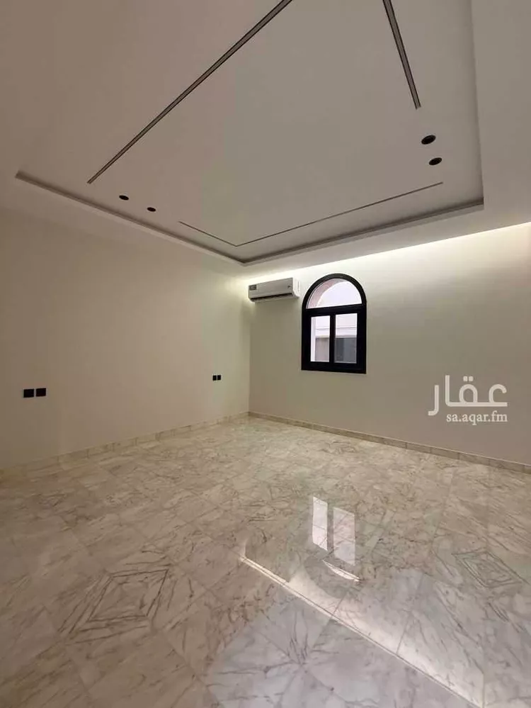 فيلا للبيع في شارع احمد الحموي, حي المحمدية, مدينة جدة, منطقة مكة المكرمة 15