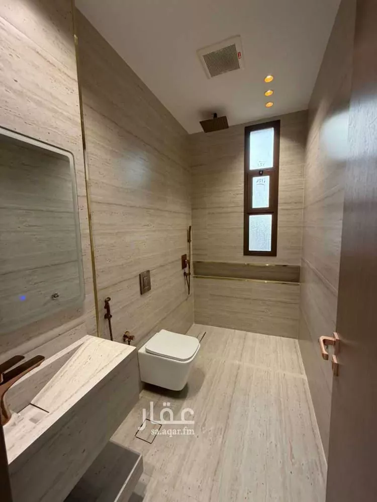 شقة للبيع في شارع سعيد بن حيده, حي الزهراء, مدينة جدة, منطقة مكة المكرمة صورة 3