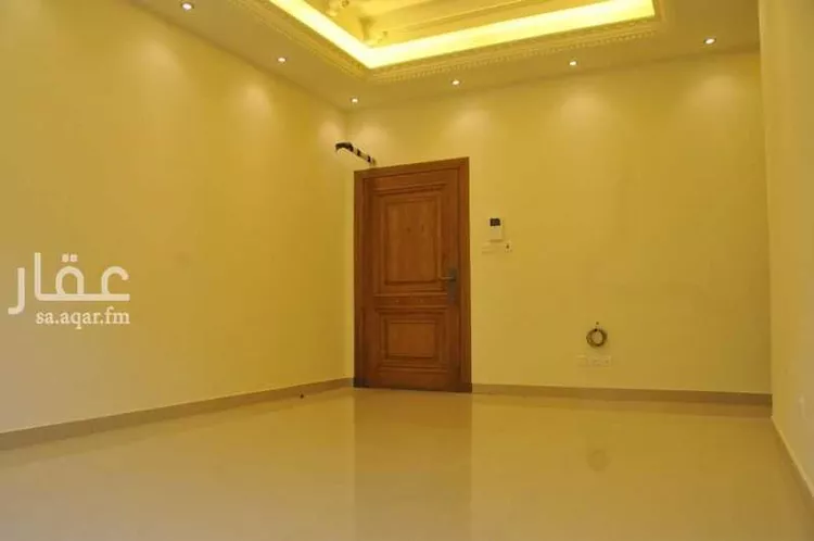 شقة للإيجار في شارع ابو جهيم عبدالله, حي الزهراء, مدينة جدة, منطقة مكة المكرمة 6