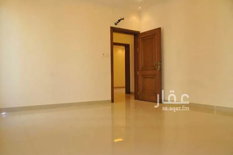 عمارة للبيع في شارع ابو جهيم عبدالله, حي الزهراء, مدينة جدة, منطقة مكة المكرمة صورة 3
