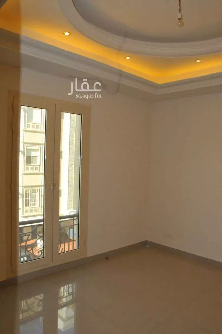 عمارة للبيع في شارع ابو جهيم عبدالله, حي الزهراء, مدينة جدة, منطقة مكة المكرمة 13