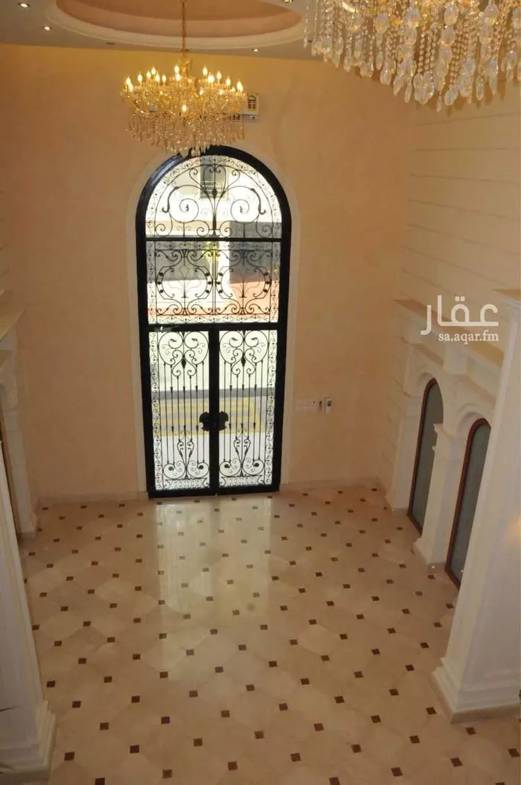 عمارة للبيع في شارع ابو جهيم عبدالله, حي الزهراء, مدينة جدة, منطقة مكة المكرمة 9