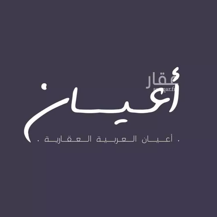 فيلا للإيجار في شارع احمد الجيلي, حي البساتين, مدينة جدة, منطقة مكة المكرمة