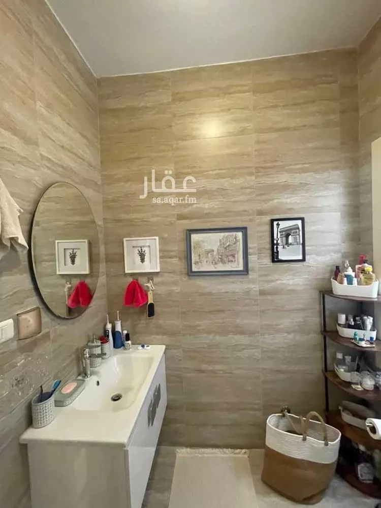 فيلا للبيع في شارع احمد الحموي, حي النعيم, مدينة جدة, منطقة مكة المكرمة صورة 2