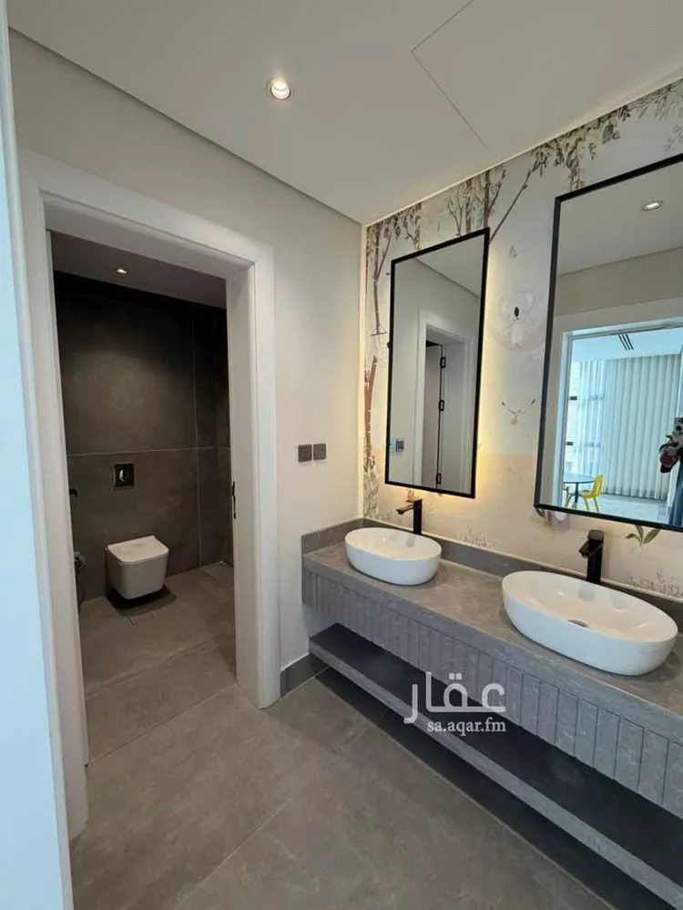 شقة للبيع في شارع سعيد شقير, حي السلامة, مدينة جدة, منطقة مكة المكرمة صورة 5