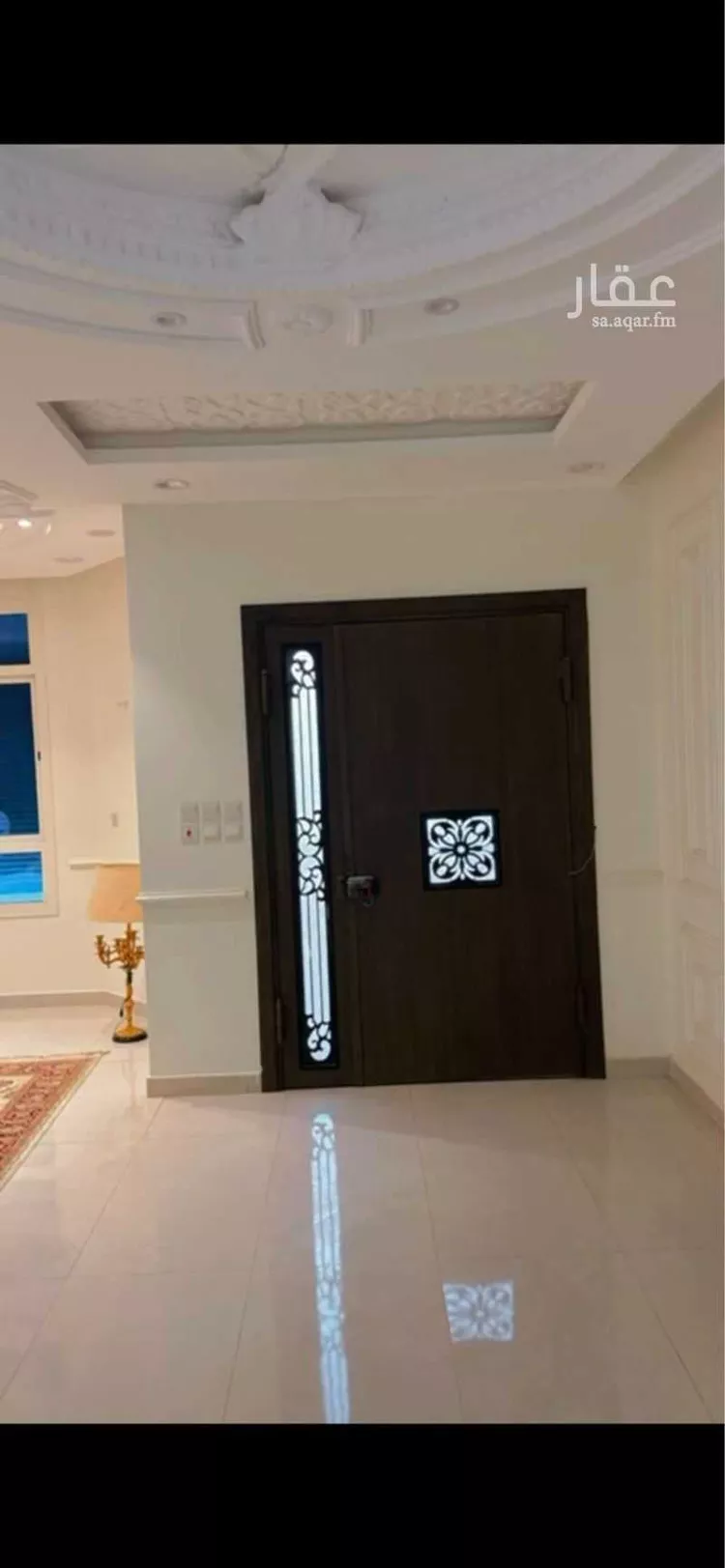 فيلا للبيع في شارع ابي الفتوح الواعظ, حي الشراع, مدينة جدة, منطقة مكة المكرمة 15