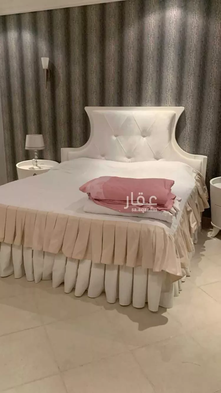فيلا للبيع في شارع محب الدين النويري, حي النهضة, مدينة جدة, منطقة مكة المكرمة 12