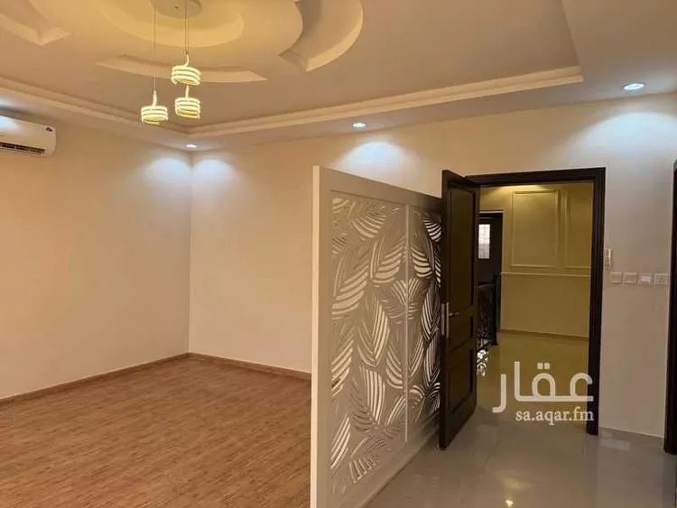 فيلا للبيع في شارع عبد الكريم البنيان, حي اللؤلؤ, مدينة جدة, منطقة مكة المكرمة 10