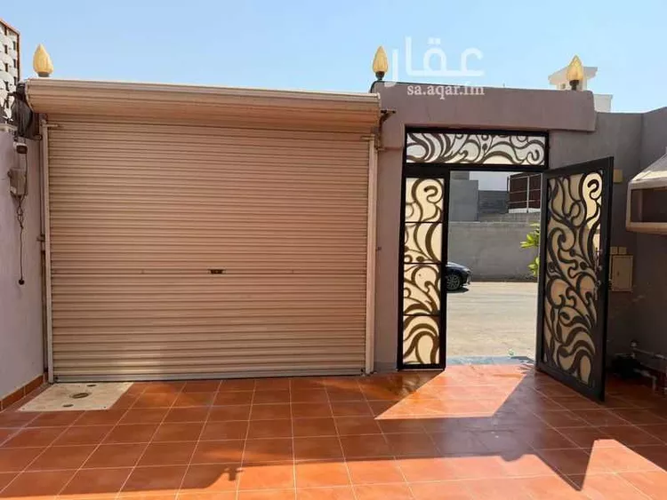 فيلا للبيع في شارع عبد الكريم البنيان, حي اللؤلؤ, مدينة جدة, منطقة مكة المكرمة 15