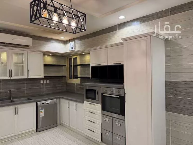 فيلا للبيع في شارع عبد الكريم البنيان, حي اللؤلؤ, مدينة جدة, منطقة مكة المكرمة 21