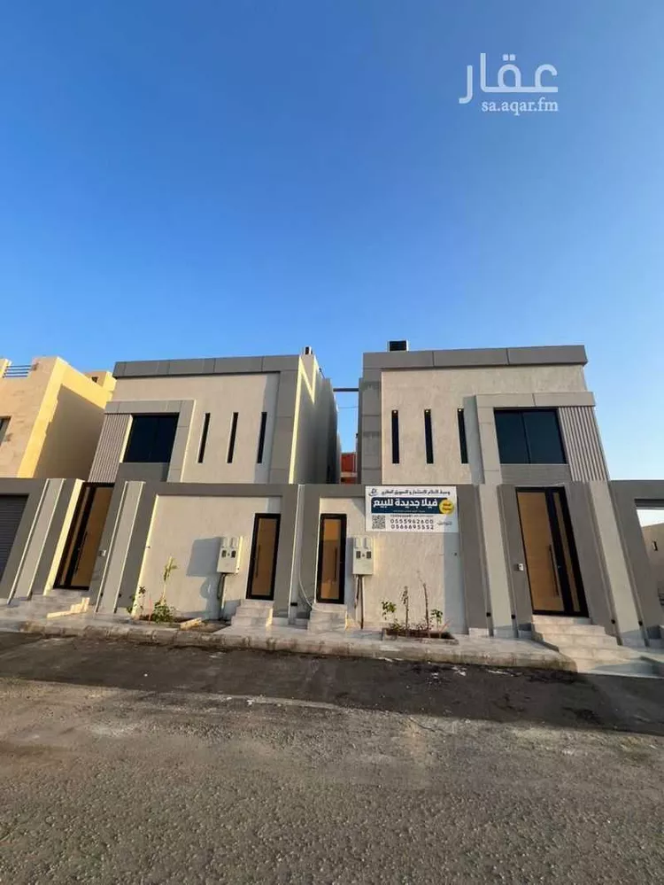 فيلا للبيع في شارع أبي العباس الزكي, حي الياقوت, مدينة جدة, منطقة مكة المكرمة