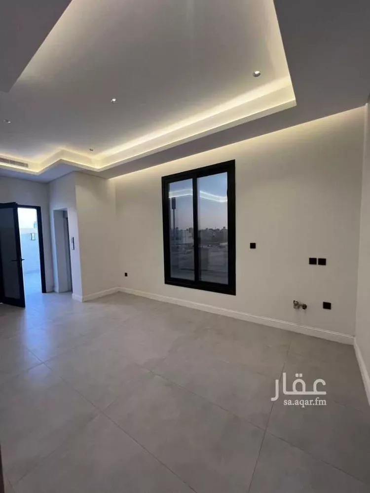 فيلا للبيع في شارع أبي العباس الزكي, حي الياقوت, مدينة جدة, منطقة مكة المكرمة صورة 5