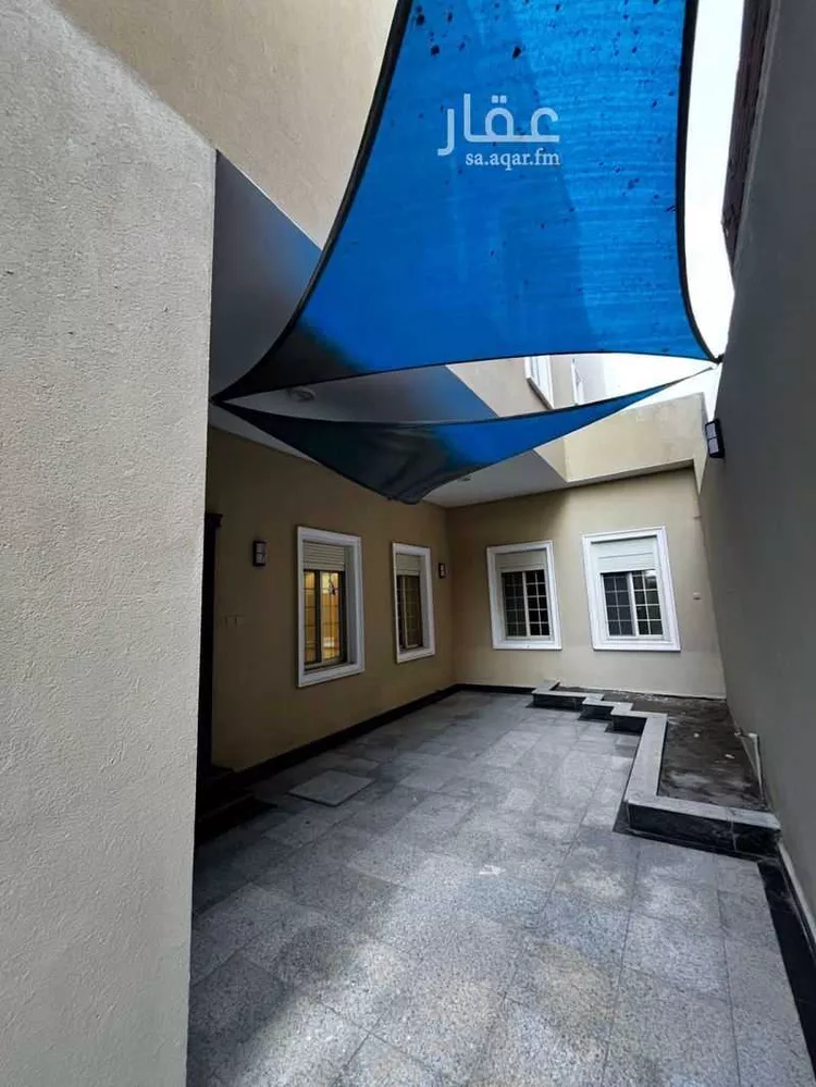 Villa for Sale in Jeddah Al Shera'a صورة 2