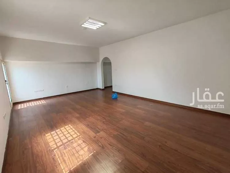 فيلا للبيع في شارع سيهات, حي البغدادية الغربية, مدينة جدة, منطقة مكة المكرمة صورة 4