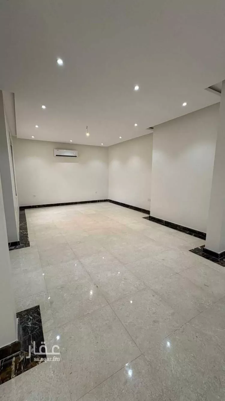 فيلا للبيع في شارع أوس بن أوس , حي أبحر الجنوبية, مدينة جدة, منطقة مكة المكرمة 8