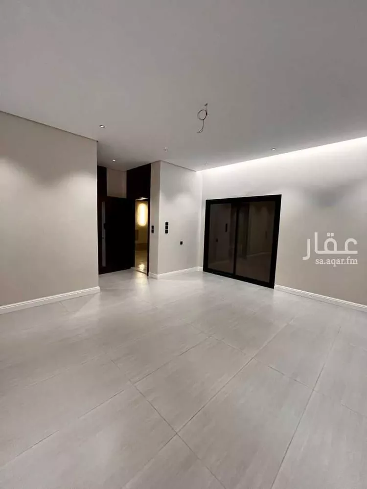 فيلا للبيع في شارع منصور العكبري, حي الياقوت, مدينة جدة, منطقة مكة المكرمة 8
