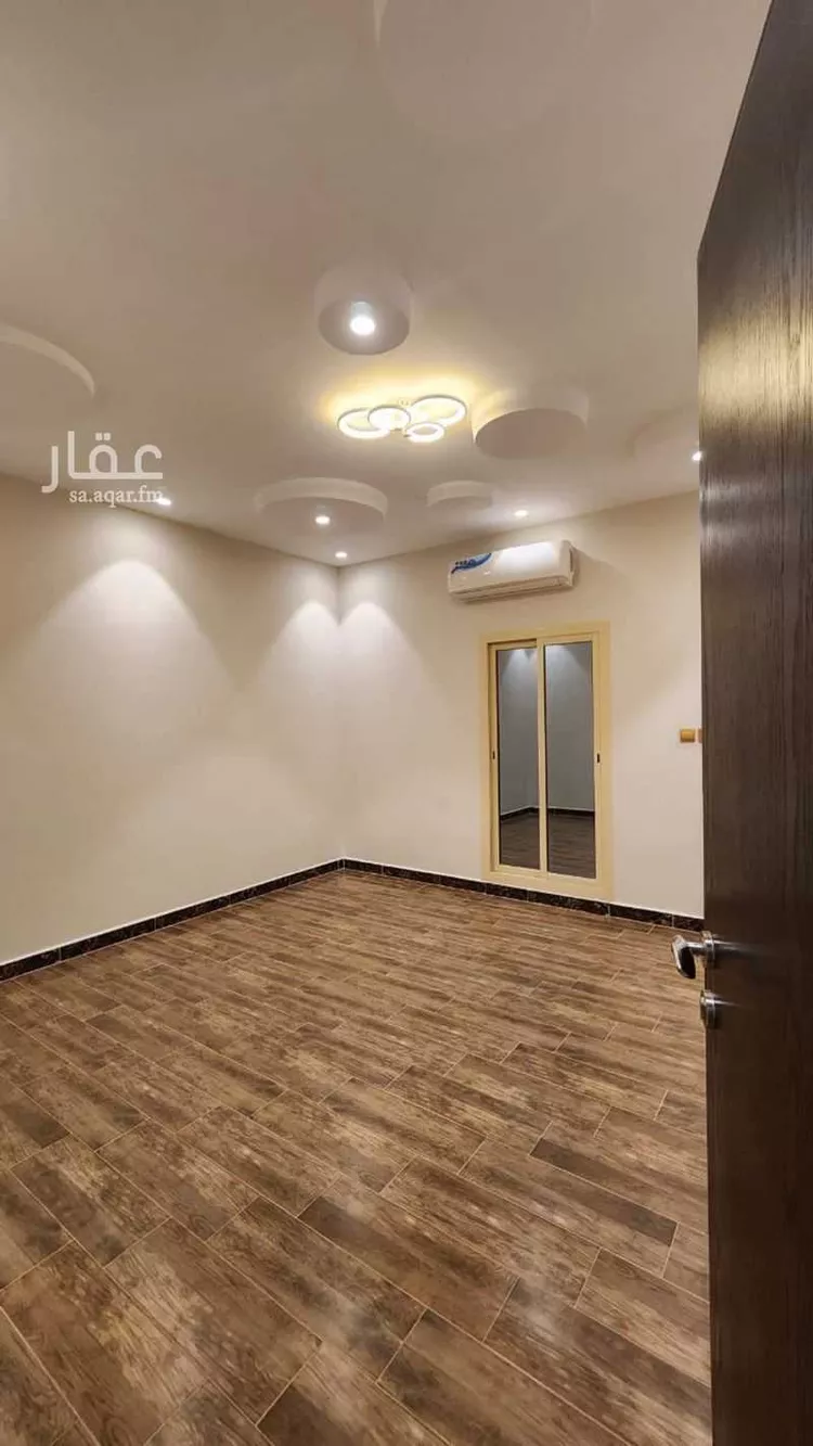 فيلا للبيع في شارع أبي منصور الأزهري, حي الياقوت, مدينة جدة, منطقة مكة المكرمة