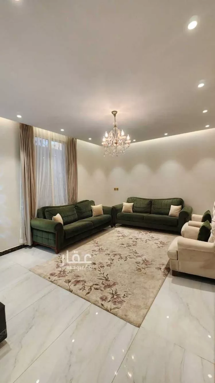 فيلا للبيع في شارع أبي منصور الأزهري, حي الياقوت, مدينة جدة, منطقة مكة المكرمة صورة 3
